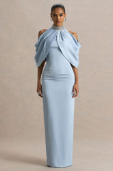 uploaded_image_1_qlhv6